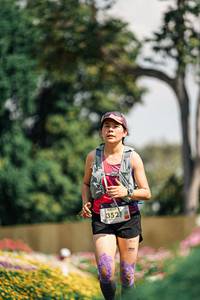 BIB: 
                            <button type="button" onclick="openModal(25952725)" class="btn btn-primary btn-sm float-right btn-popup" data-toggle="modal" data-target=".modal-high-quality">
                        <i class="fas fa-shopping-cart"></i> Add to Cart
                    </button>
                                            <button type="button" onclick="isThisMe(25952725, true)" class="btn btn-success btn-sm float-right btn-popup btn-isme hidden" data-toggle="tooltip" data-placement="bottom" title="นี่คือรูปของคุณใช่ไหม คลิกที่นี่เพื่อเอาเข้าอัลบั้ม">
                        <i class="fas fa-plus"></i> Add to album
                    </button>
                    <button type="button" onclick="isThisMe(25952725, false)" class="btn btn-warning btn-sm float-right btn-popup btn-isnotme hidden">
                        <i class="fas fa-ban"></i> Remove from album
                    </button>